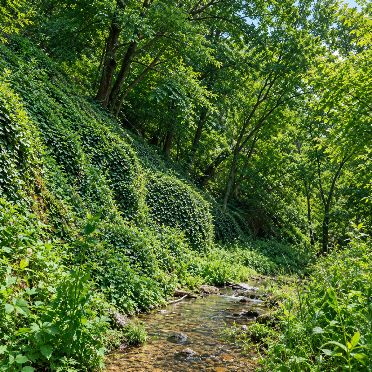 دەرەی بیارە — بەهار