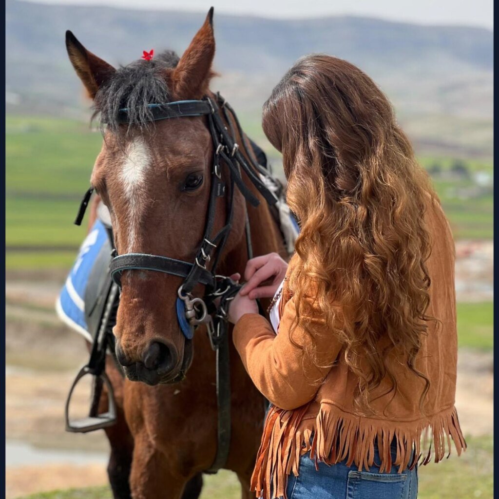 ئەکادیمیای گۆڵدینگ هۆف