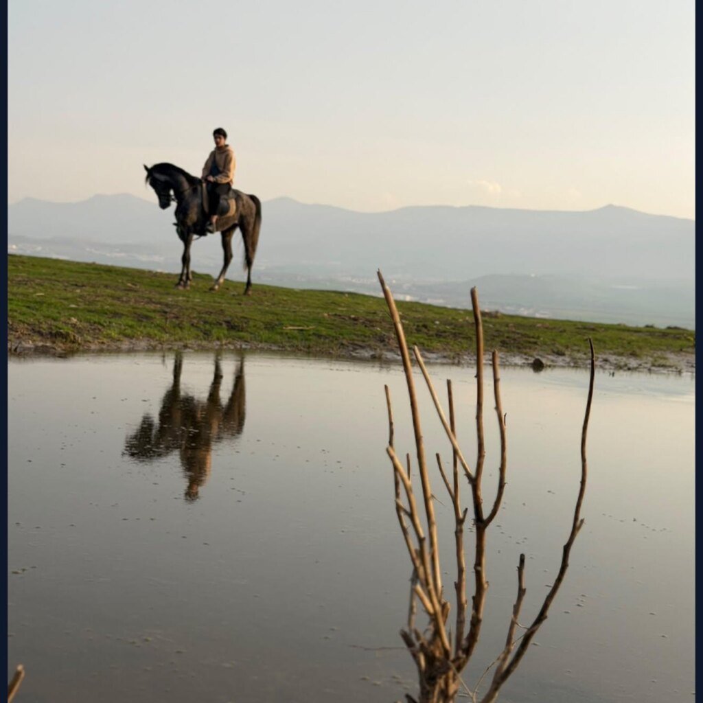 ئەکادیمیای گۆڵدینگ هۆف