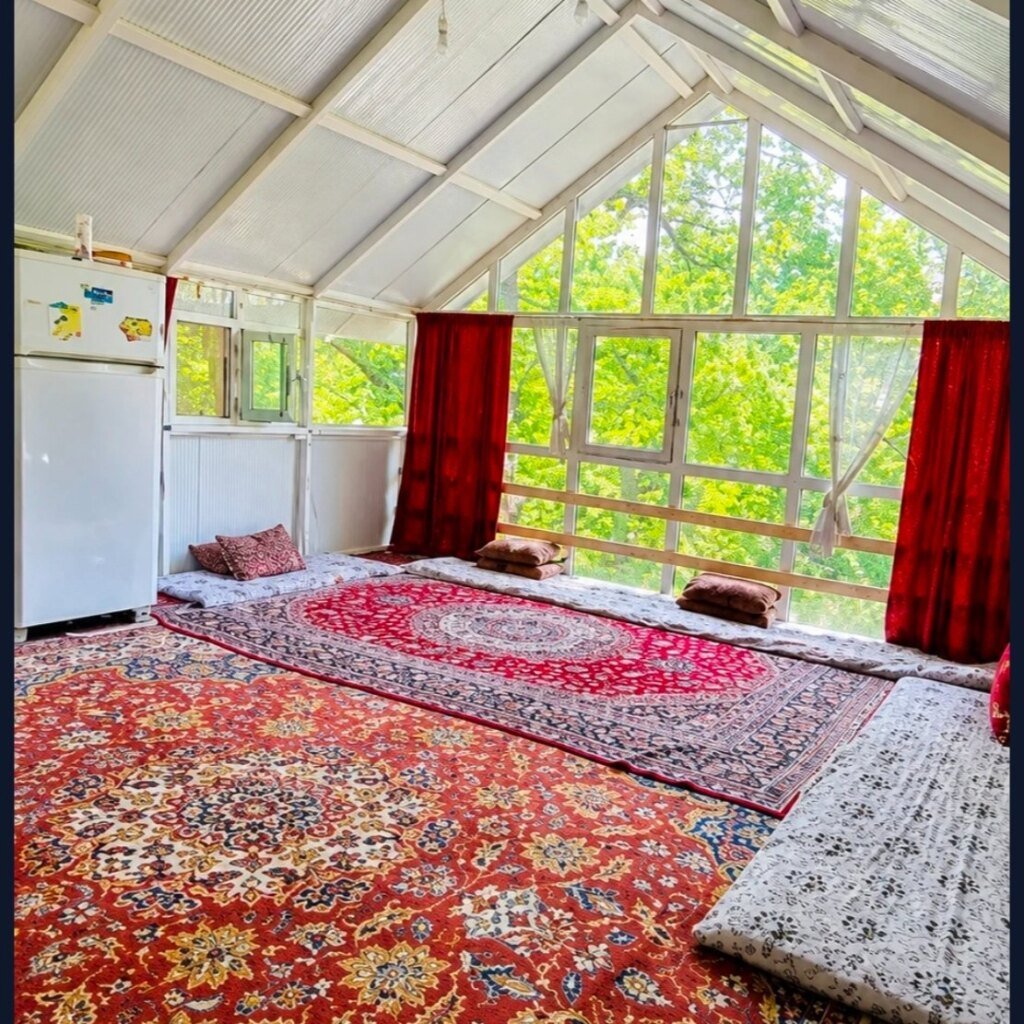 کوخی سەرسنووری بیارە