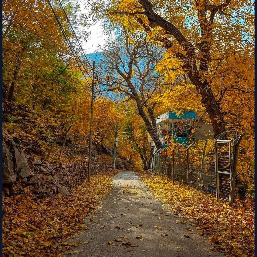 سەیرانگای ئاوێسەر
