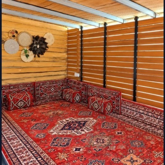 دورگەی کولتوری دوکان