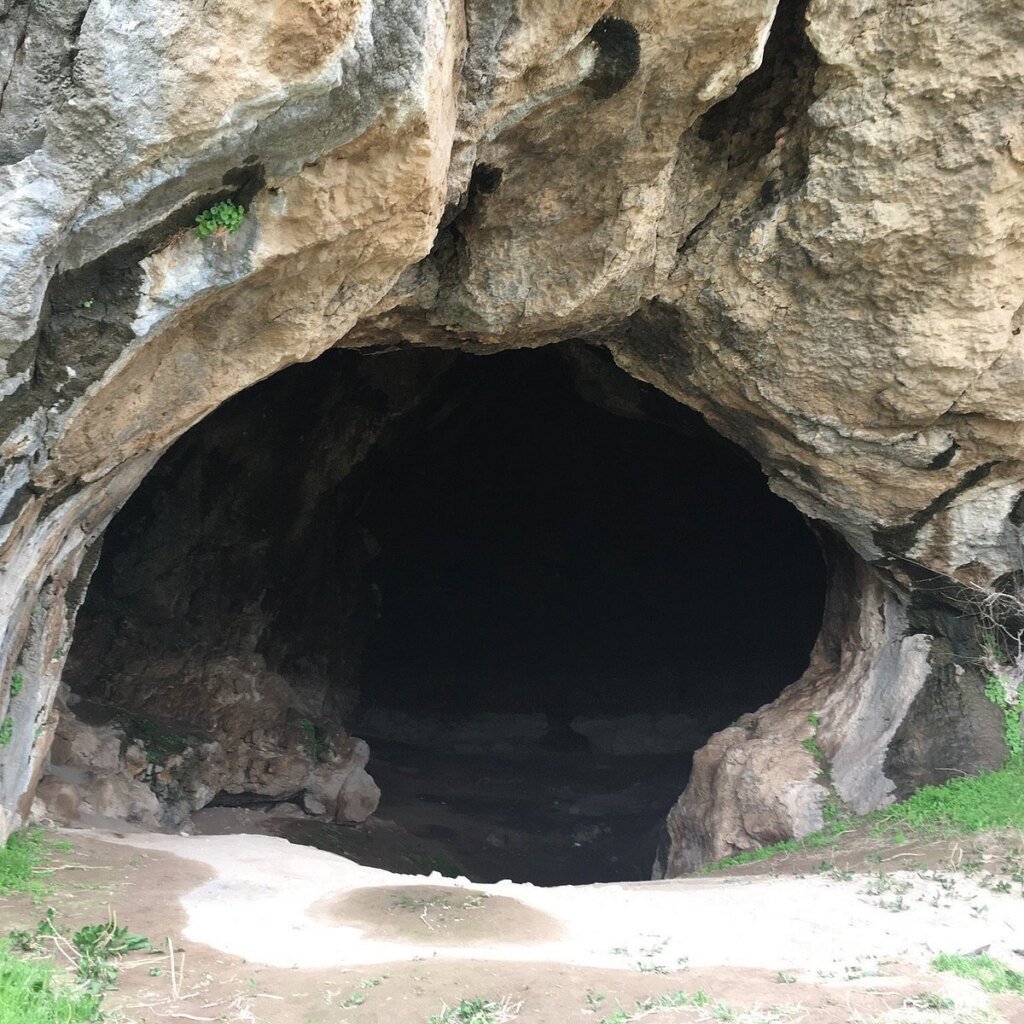 شوێنی گەشتیاری · سلێمانی